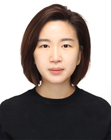의료진 사진