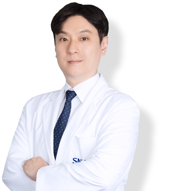 추가 사진 1