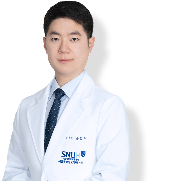추가 사진 1