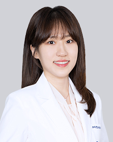의료진 사진