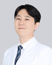 의료진 사진