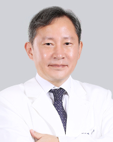 의료진 사진