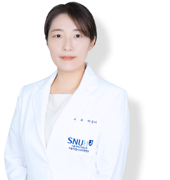 추가 사진 1