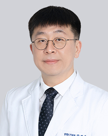 의료진 사진