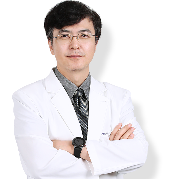 추가 사진 1
