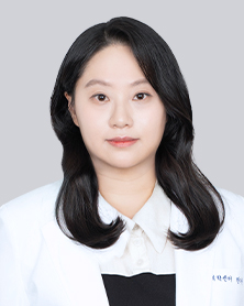 의료진 사진