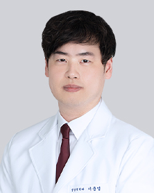 의료진 사진