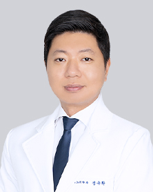 의료진 사진