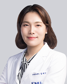 의료진 사진