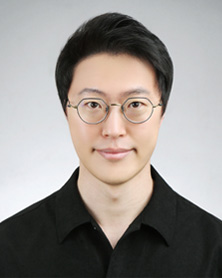 의료진 사진