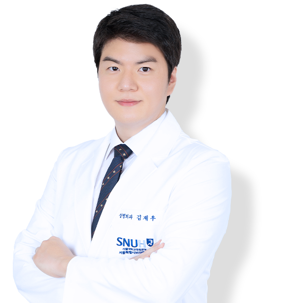 추가 사진 1