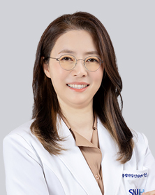 의료진 사진