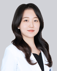 의료진 사진