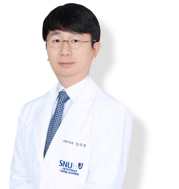 추가 사진 1