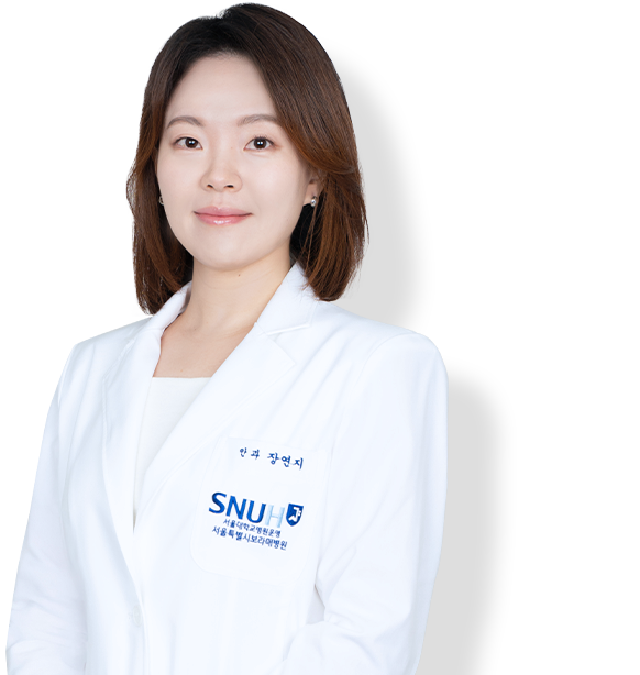 추가 사진 1