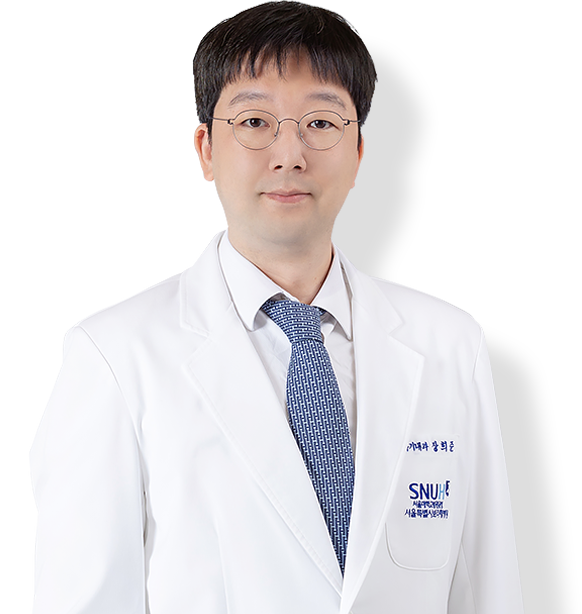 추가 사진 1