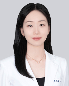 의료진 사진