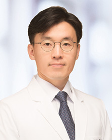 의료진 사진